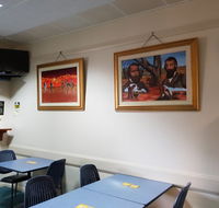 Menindee Hotel - Adwords Guide