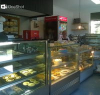 Old Mates Bakery  Cafe - Adwords Guide
