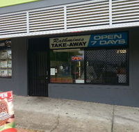 Rathmines Take Away - Adwords Guide