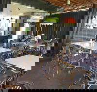 River La Vie - Adwords Guide