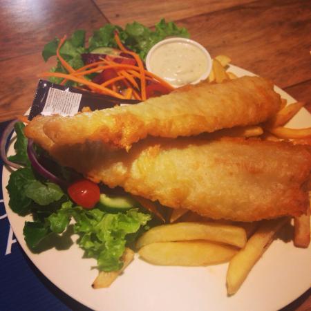 Royal Mail Hotel Goolgowi Pub - Adwords Guide 0