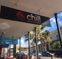 Shellharbour Ice Creamery  Cafe - Adwords Guide