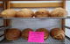 Tank's Bakery - thumb 0