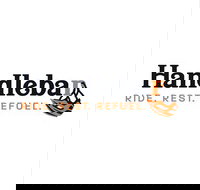 The Handlebar Stromlo - Adwords Guide