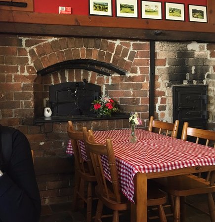 Comboyne NSW Adwords Guide