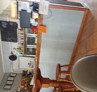 The Willows Cafe Restaurant - Adwords Guide