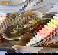 Alatonero - Adwords Guide