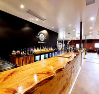 Alice Springs Brewing Co - Ad words