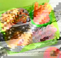 Bakers Delight - Menai - Adwords Guide