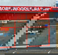 Belmore Vietnamese Food - Adwords Guide