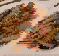 Chat Chai Thai - Adwords Guide