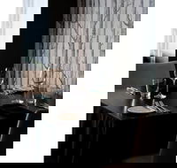 Co-Op Dining - Adwords Guide