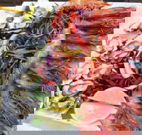 Fitzies Fish and Chips - Adwords Guide