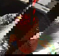 Frankies Place - Adwords Guide