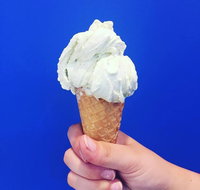 Gelato Papa - Adwords Guide
