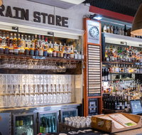 Grain Store Newcastle - Adwords Guide