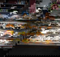 Kinky Swell - Adwords Guide