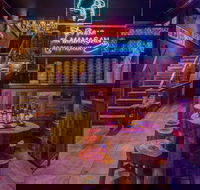 Mamasan Surry Hills - Surry Hills - Adwords Guide