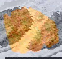 Manning Fish And Chips - Adwords Guide