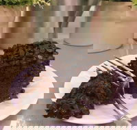 Michel's Patisserie - Warriewood - Adwords Guide