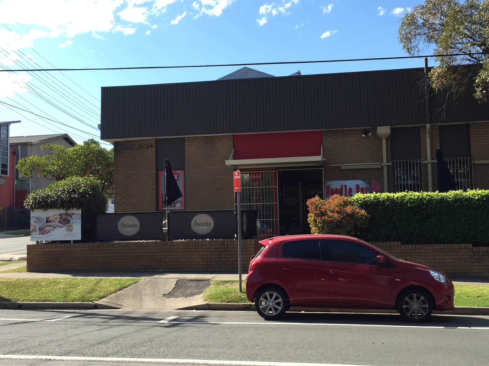 Silverwater NSW Adwords Guide