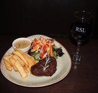 Phillip Island RSL - Adwords Guide