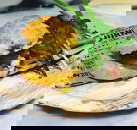 Pizza Al Taglio - Adwords Guide