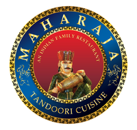 Maharaja Tandoori Cuisine - Adwords Guide