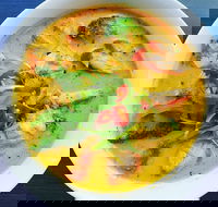 Roll in Out - Adwords Guide