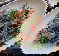 Royal Albert Hotel - Adwords Guide