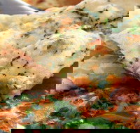 Tadka - Adwords Guide