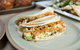 The Burrito Bar - Browns Plains - thumb 0