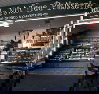 The Little Nut Tree Patisserie - Adwords Guide