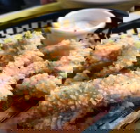 The Norfolk - Adwords Guide