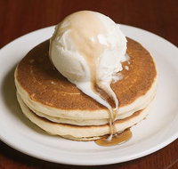 The Pancake Parlour - Preston - Adwords Guide