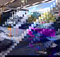 Tim's Seafood - Adwords Guide