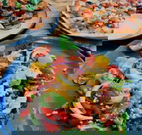 Tom's Italian - Adwords Guide