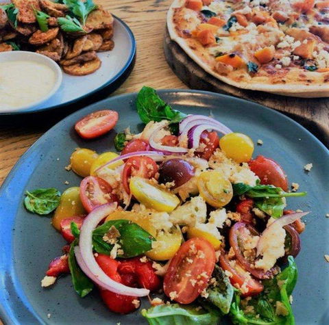 Tom's Italian - Adwords Guide 0