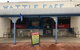 Wattle Cafe - thumb 0