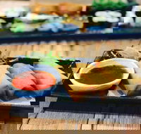 Akira Sushi - Warriewood - Adwords Guide