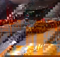 Amigos Mexican Eating House - Adwords Guide