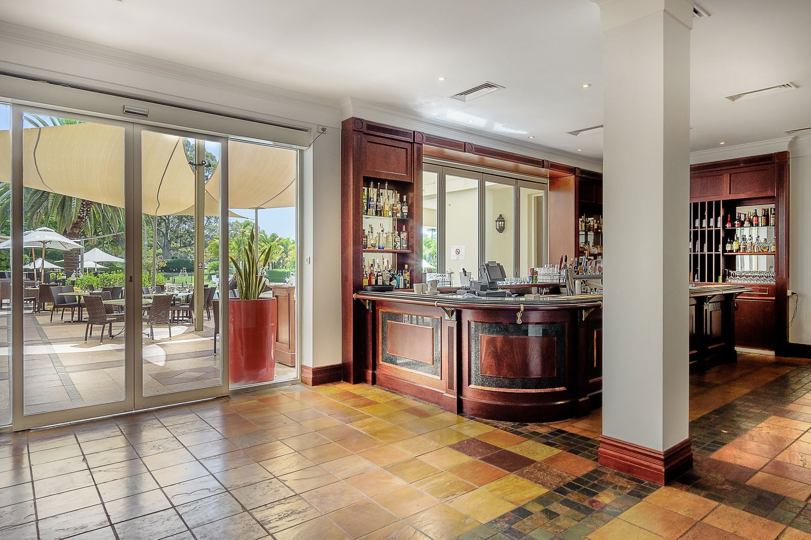 Connolly WA Adwords Guide