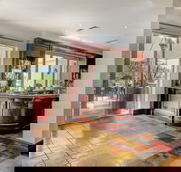 Bistro 38 - Adwords Guide