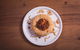 Blue Bell Hotel - Wendouree - thumb 0