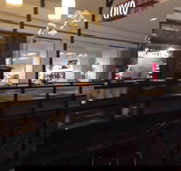 Cicco bar - Warriewood - Adwords Guide