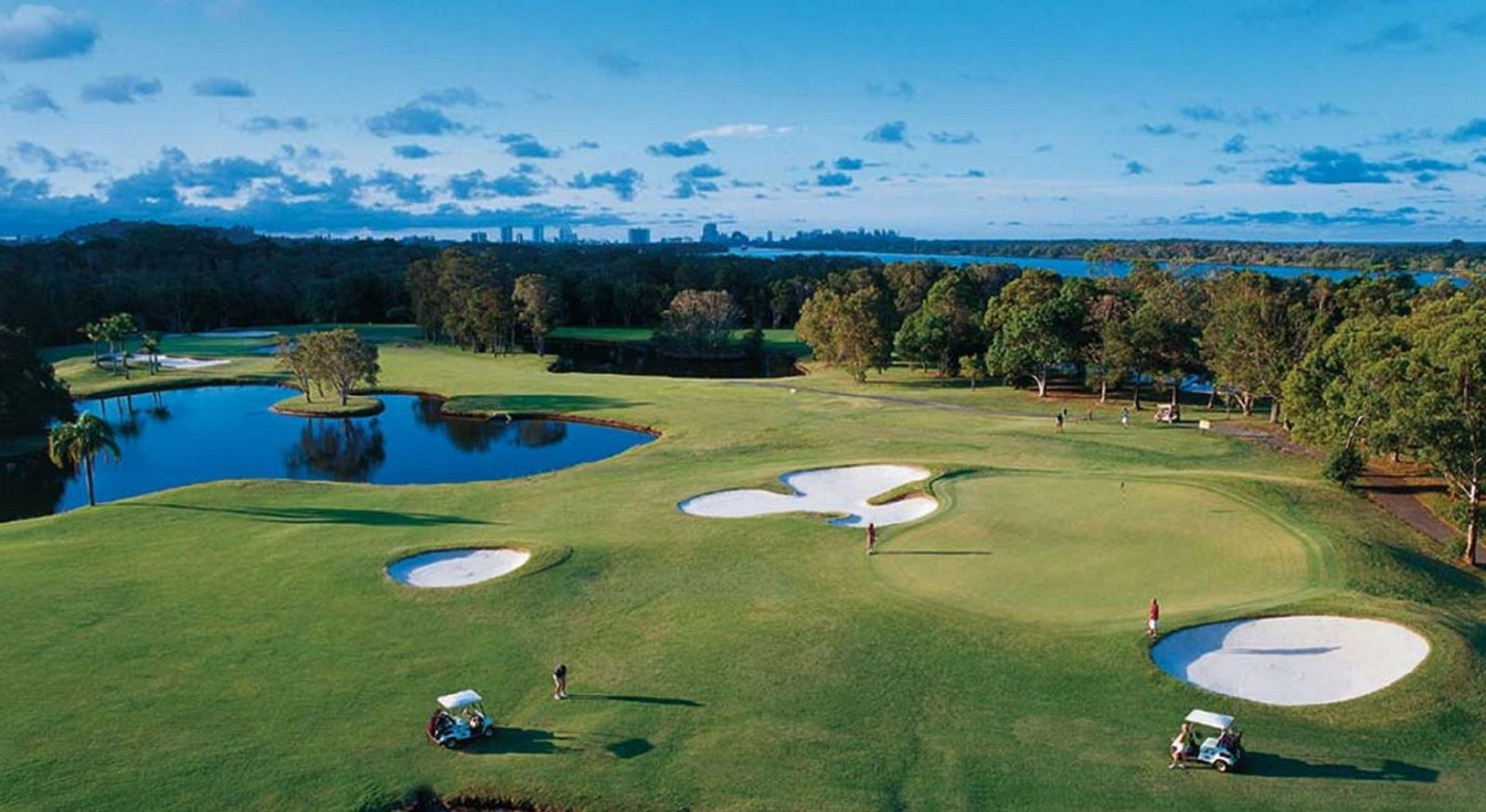 Tweed Heads South NSW Adwords Guide
