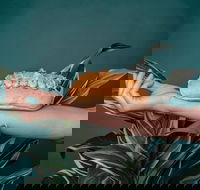 El Grotto - Adwords Guide