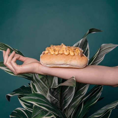 El Grotto - Adwords Guide 0