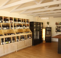 Grampians Wine Cellar - Adwords Guide