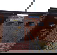 Greenwood Village Fish and Chips - Adwords Guide